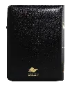 CONTRAPORTADA (32).webp