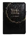 PORTADA (29).webp