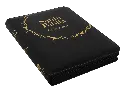 PERFIL (27).webp