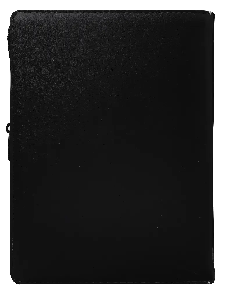 CONTRAPORTADA (33).webp