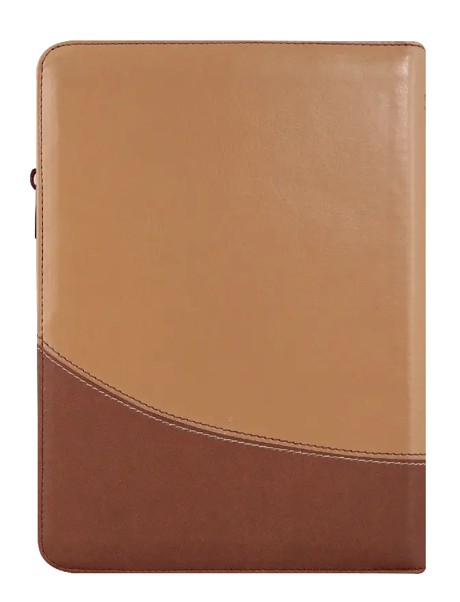 CONTRAPORTADA (34).webp