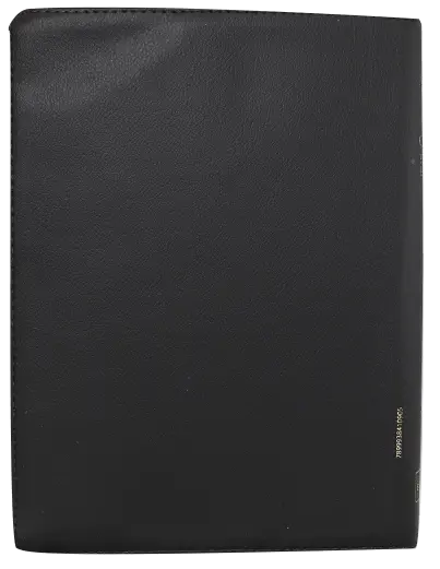 CONTRAPORTADA (35).webp