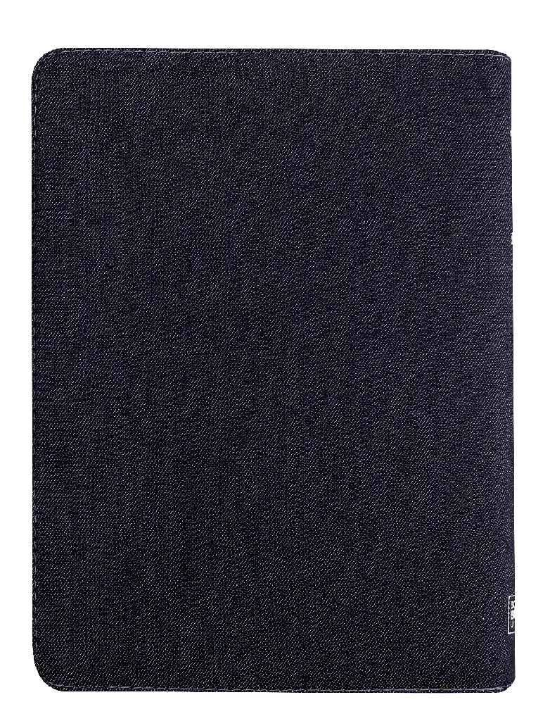 CONTRAPORTADA (37).webp