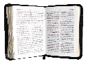 INTERIOR (6).webp
