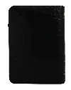 CONTRAPORTADA (39).webp