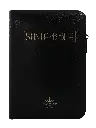 PORTADA (36).webp