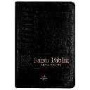 Biblia Reina Valera 1960 Chica Letra Grande Vinil Negra [RVR (1).webp