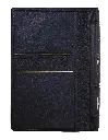 CONTRAPORTADA (40).webp
