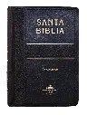 PORTADA (37).webp
