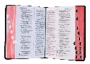 INTERIOR (7).webp