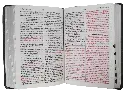 CONTENIDO (32).webp