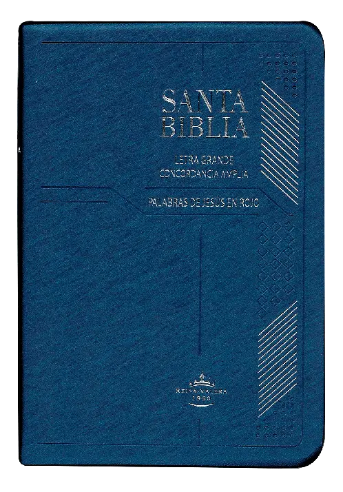 PORTADA (38).webp
