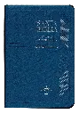 PORTADA (38).webp