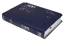 PERFIL (33).webp
