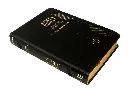 PERFIL (34).webp