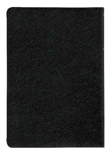 CONTRAPORTADA (42).webp