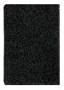 CONTRAPORTADA (42).webp