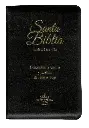 PORTADA (40).webp