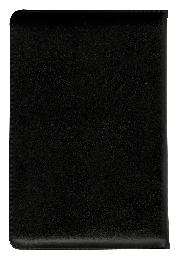 CONTRAPORTADA (43).webp