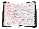 CONTENIDO (34).webp