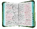 CONTENIDO (35).webp