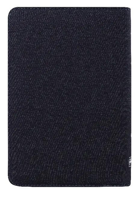 CONTRAPOTRADA.webp