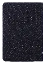 CONTRAPOTRADA.webp