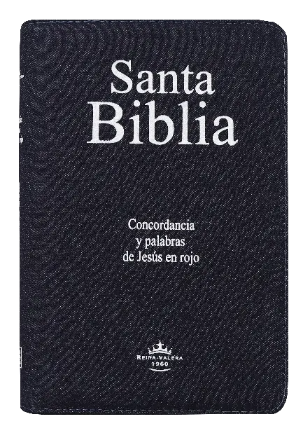 PORTADA (41).webp