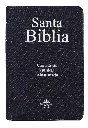 PORTADA (41).webp