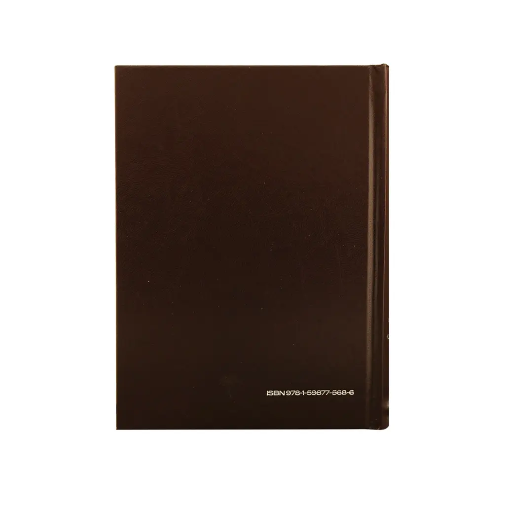 CONTRAPORTADA (1).webp