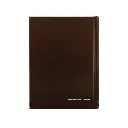 CONTRAPORTADA (1).webp