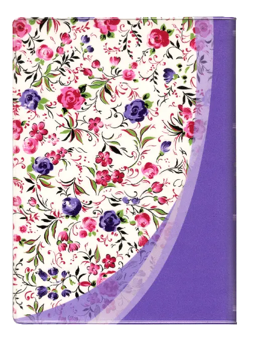 CONTRAPORTADA (44).webp