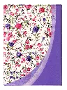 CONTRAPORTADA (44).webp