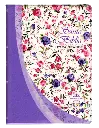 PORTADA (42).webp