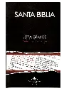 PORTADA (43).webp