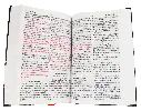 CONTENIDO (37).webp