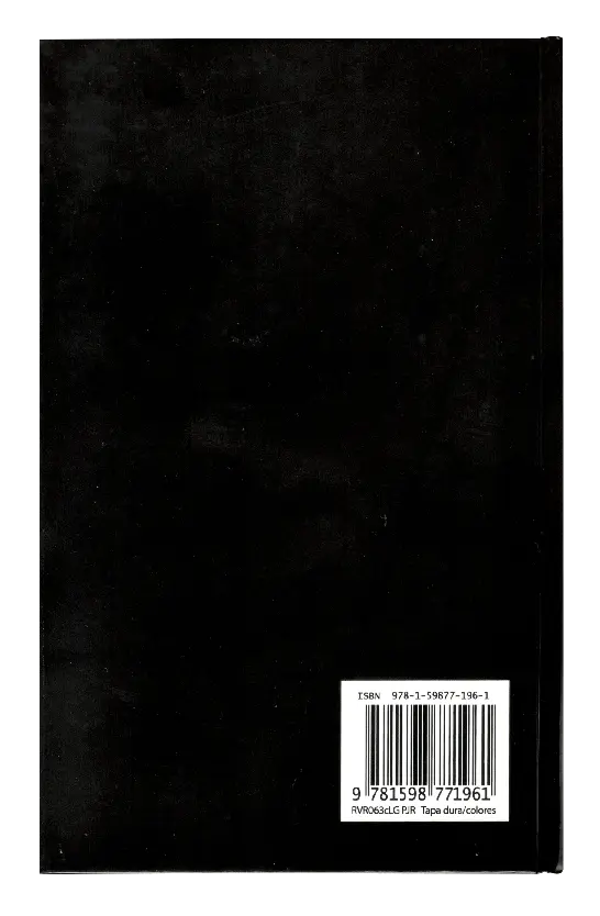 CONTRAPORTADA (45).webp