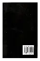 CONTRAPORTADA (45).webp