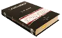 PERFIL (38).webp