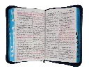 CONTENIDO (1).webp