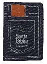 PORTADA (1).webp