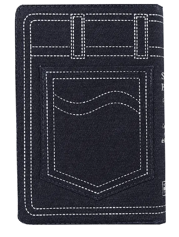 CONTRAPORTADA (1).webp