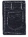 CONTRAPORTADA (1).webp