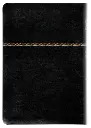 CONTRAPORTADA (2).webp