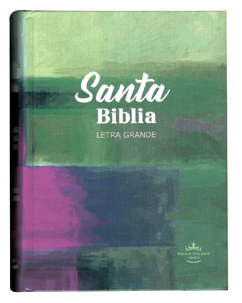 PORTADA (3).webp