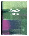 PORTADA (3).webp