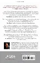 51+H+SdvhBL.webp
