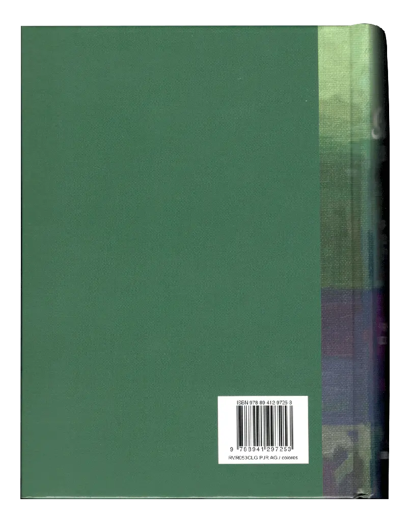 CONTRAPORTADA (3).webp