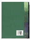 CONTRAPORTADA (3).webp