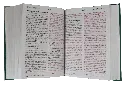 CONTENIDO (3).webp